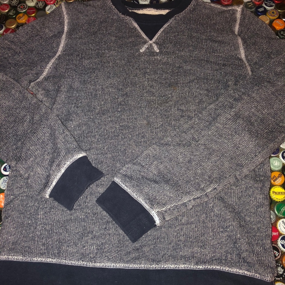 Chor Sweater M